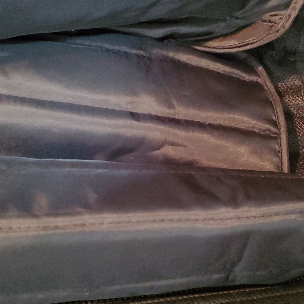 Riding Jacket - image 7